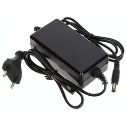 آداپتور 12 ولت 2 آمپر بین راهی