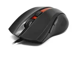 ماوس تسکو مدل TM 289