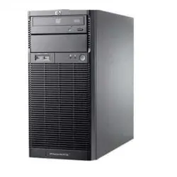 سرور ایستاده اچ پی ML110 G6