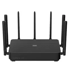 روتر بی سیم شیائومی AC2350 Mi Alot12