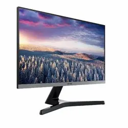 مانیتور 22 اینچ سامسونگ SAMSUNG S22R350