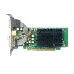 کارت گرافیک مدل T11G0016