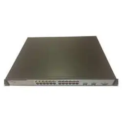 سوییچ 24 پورت مدیریتی Ultra Location مدل GR2801