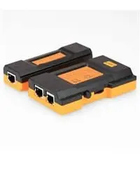 تستر شبکه MiNi pro مدل CY-468A  