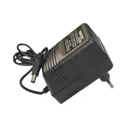 آداپتور ترانسی دیواری 24 ولت 1 آمپر PSW00075