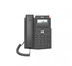 تلفن تحت شبکه فنویل مدل X1SP IP Phone