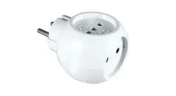 سه راهی برق اطلس کد 037