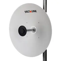 آنتن دیش دلتالینک مدل ANT-5531N