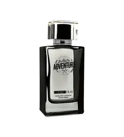 ادکلن ادونتور رودیر پلاس (کرید اونتوس) rodier plus adventure