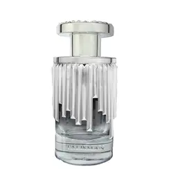 ادکلن تالیسمان رودیر پلاس (اینوکتوس) rodier plus talisman