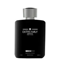 ادکلن رودیر پلاس اکسترملی extreamly