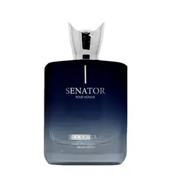 ادکلن سناتور رودیر پلاس (ساواج) rodeir plus senator