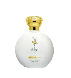 ادکلن دنسی رودیر پلاس (میدنایت پویزن) RODIER PLUS dancy