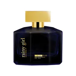 ادکلن رینی گرل رودیر پلاس (رایحه گودگرل) Rainy Girl Rodier Plus