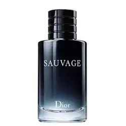 عطر دیور ساواج اصل پخش بوی عالی ماندگاری خوب 10میلی