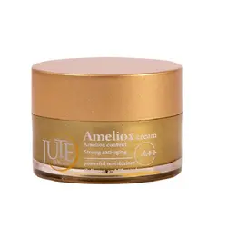 کرم آملیوکس (شبه بوتاکس) ژوت 25 میلی لیتر