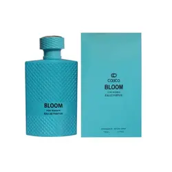ادو پرفیوم زنانه کوبکو بلوم BLOOM