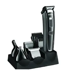 ماشین اصلاح جیمی مدل GM 801