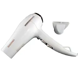 سشوار جیمی مدل GM 107