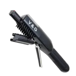 موخوره گیر وی اند جی مدل V-6000