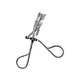 فرمژه نقره اي AB104 ورگن