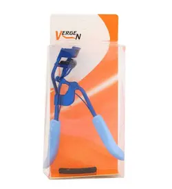 فرمژه دسته لاكي AB102 ورژن