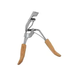 فرمژه دسته چوبي AB101 ورگن