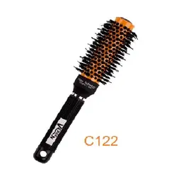 برس پيچ سراميك حرفه اي - C122-32 ورژن