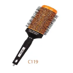 برس پيچ سراميك C119-65 ورژن