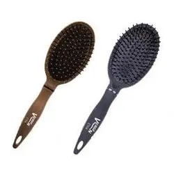 برس تخت C114 ورژن