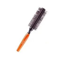 برس پيچ C113 ورژن