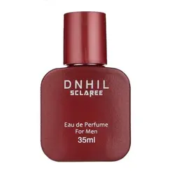 ادوپرفیوم مردانه اسکلاره مدل Dnhil