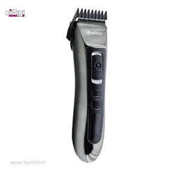 ماشین اصلاح حرفه ای پرومارون RL-723