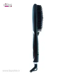 برس حرارتی صاف کننده مو پرومارون RL-1113