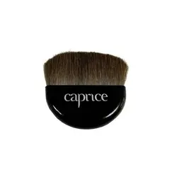 برس رژگونه کاپریس