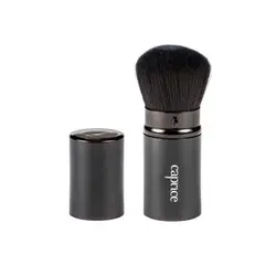 برس رژگونه کاپریس kabuki