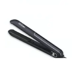 اتو مو سیترونال 6020