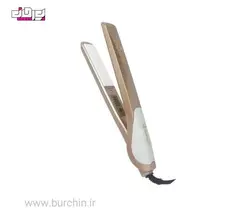 اتو مو پرومارون مدل RL-1112