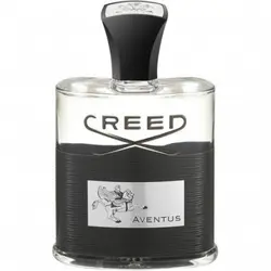 ادکلن کرید اونتوس تستر اورجینال