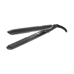 اتو و حالت دهنده ی مو بابیلیس مدل ST259SDE