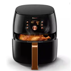 سرخ کن فیلیپس مدل HD9860