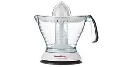 آب مرکبات گیری مولینکس مدل 302