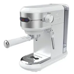 اسپرسو ساز مباشی مدل ECM2026