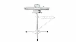 اتو پرسی بایترون مدل BSI-500