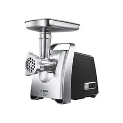 چرخ گوشت بوش مدل 68680