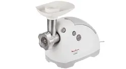 چرخ گوشت مولینکس مدل ME626