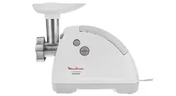 چرخ گوشت مولینکس مدل ME626