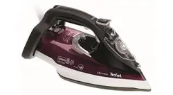 اتو بخار تفال مدل FV9788