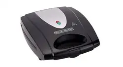 ساندویج بلک اند دکر مدل 4080