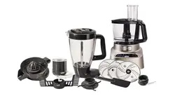 غذاساز مولینکس مدل 826